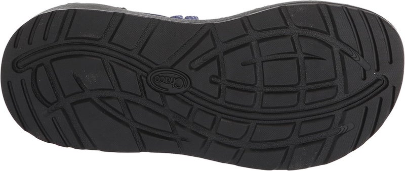 Cha & Co Women's ZX/2 Cloud Outdoor Sandal - Image 4